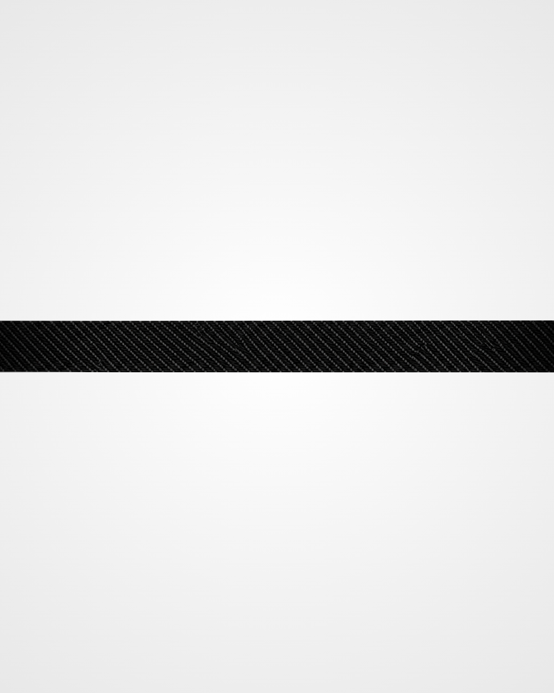 RIZZ Edge Wraps 3-pack (Carbon Fiber)