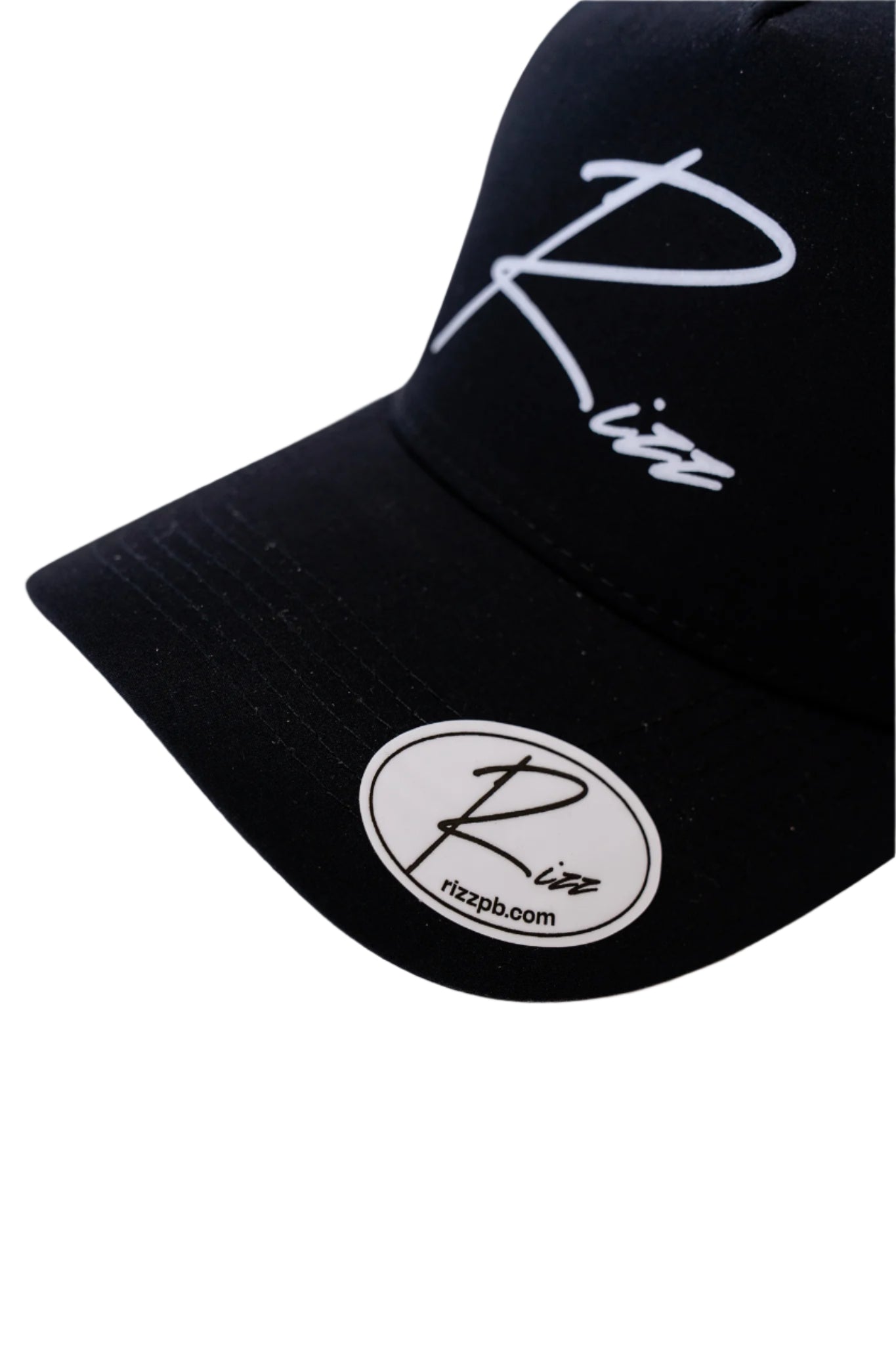 Players Pickleball Hat