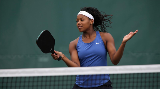 🏓 Top 10 Pickleball Tips Every New Player Should Know (From Real Players)