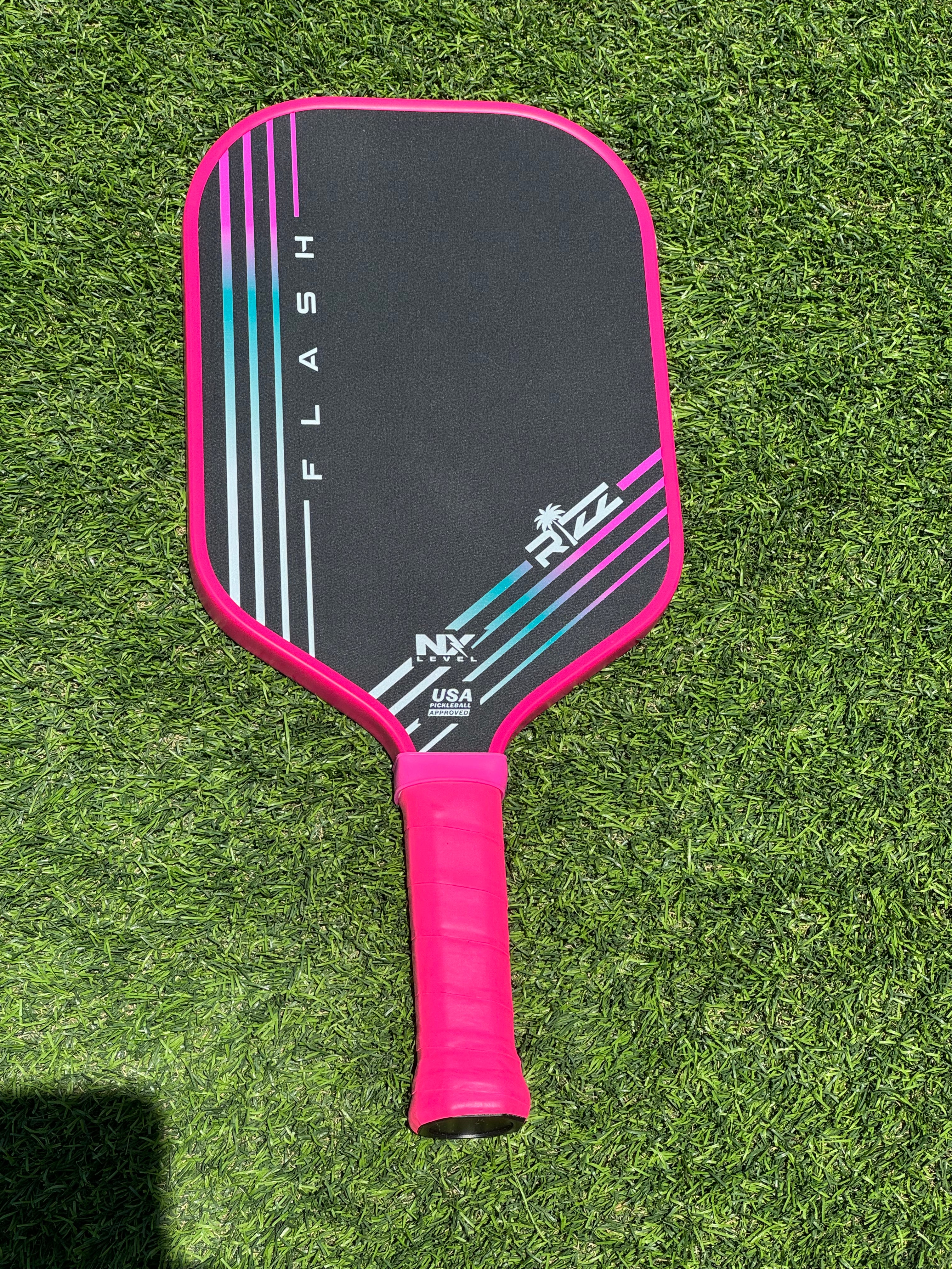 Paddles – Rizz Pickleball