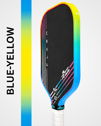 RIZZ Edge Wraps 3-pack (Gradients)