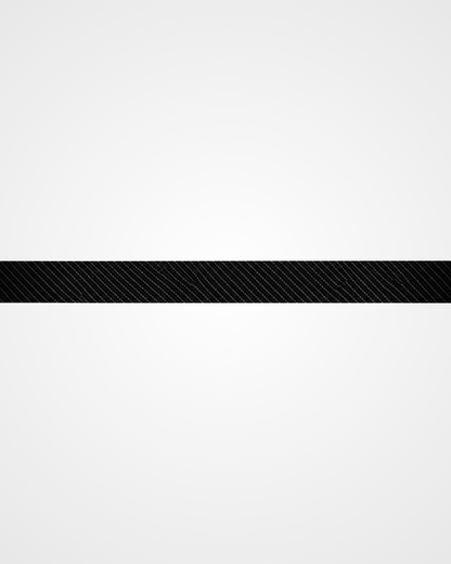 RIZZ Edge Wraps 3-pack (Carbon Fiber)