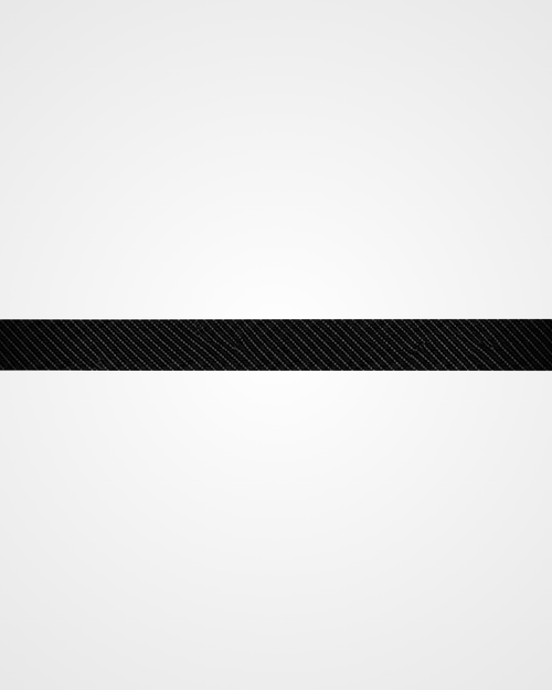RIZZ Edge Wraps 3-pack (Carbon Fiber)