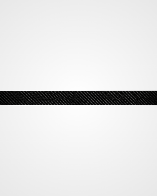 RIZZ Edge Wraps 3-pack (Carbon Fiber)