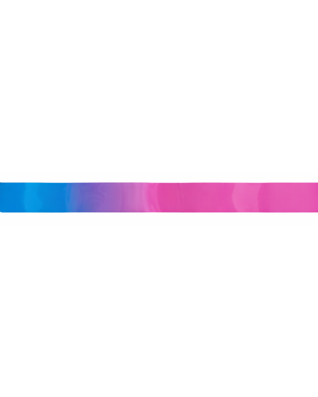RIZZ Edge Wraps 3-pack (Gradients)