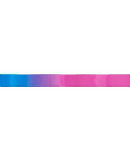 RIZZ Edge Wraps 3-pack (Gradients)