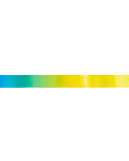 RIZZ Edge Wraps 3-pack (Gradients)