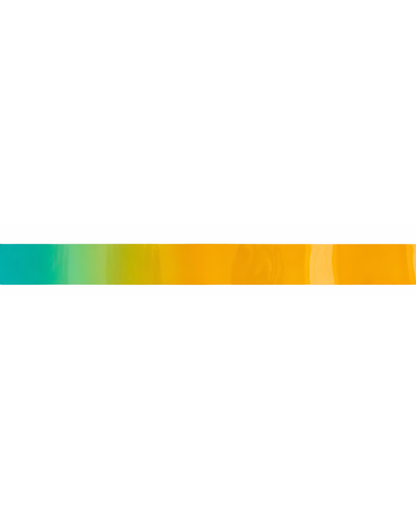 RIZZ Edge Wraps 3-pack (Gradients)