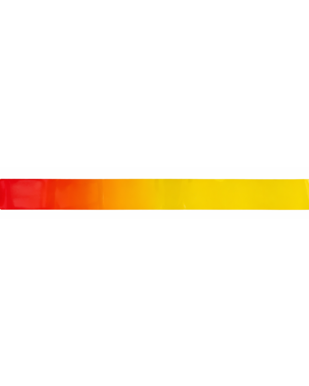 RIZZ Edge Wraps 3-pack (Gradients)