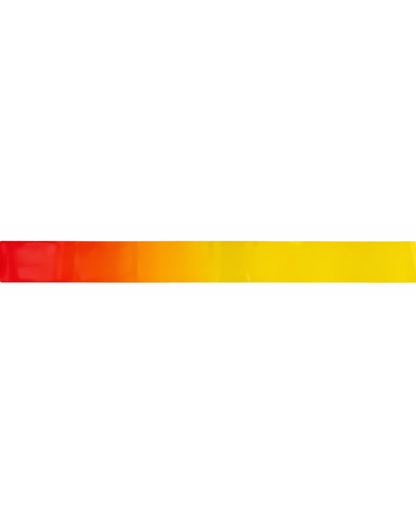RIZZ Edge Wraps 3-pack (Gradients)