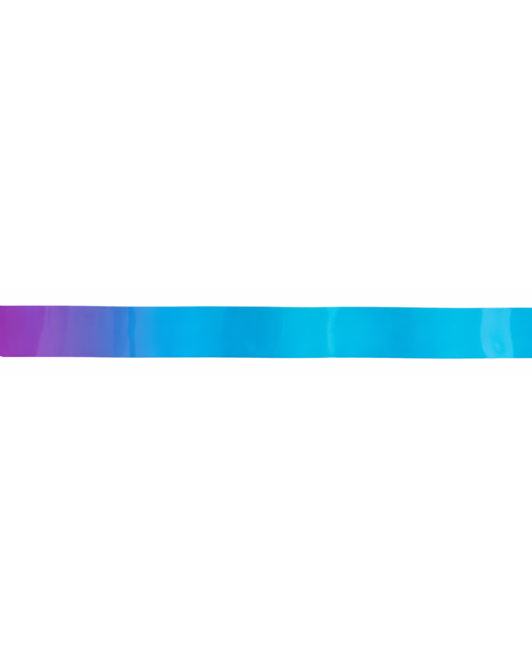 RIZZ Edge Wraps 3-pack (Gradients)
