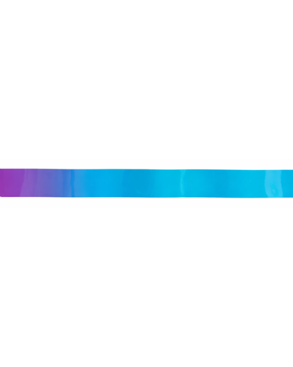 RIZZ Edge Wraps 3-pack (Gradients)