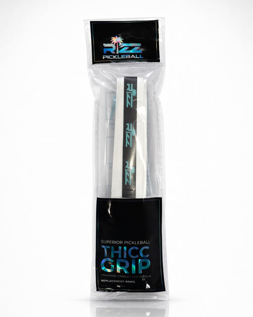 Rizz THICC Grips