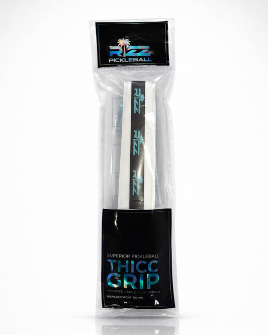 Rizz THICC Grips