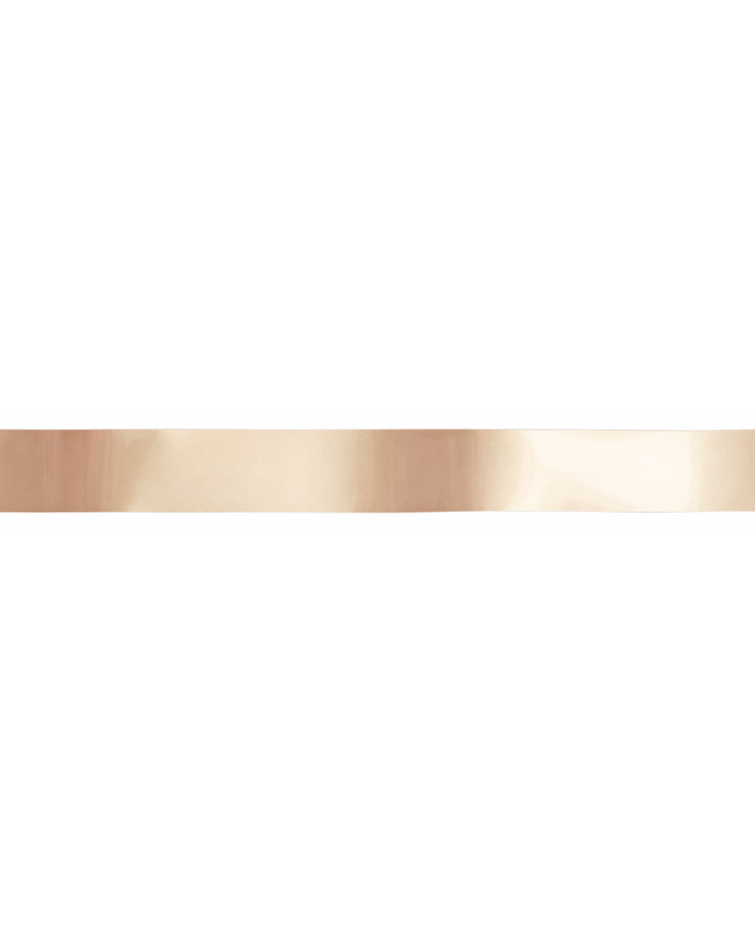 RIZZ Edge Wraps 3-pack (Neutrals)