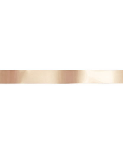 RIZZ Edge Wraps 3-pack (Neutrals)