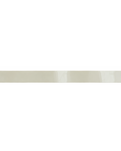RIZZ Edge Wraps 3-pack (Neutrals)