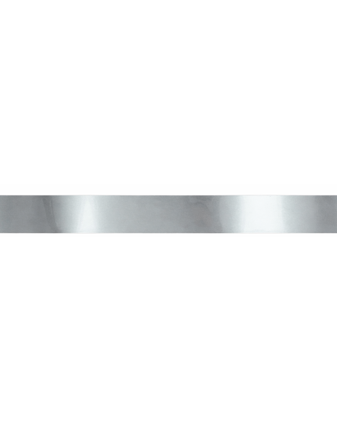 RIZZ Edge Wraps 3-pack (Neutrals)