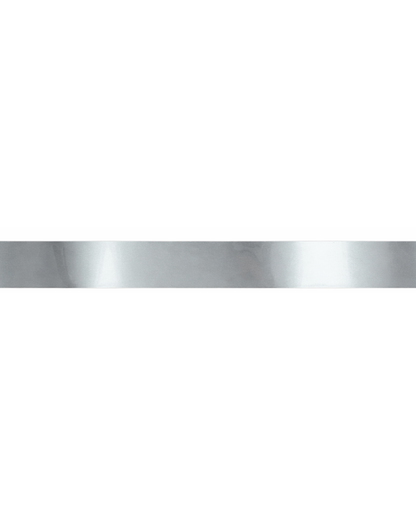 RIZZ Edge Wraps 3-pack (Neutrals)