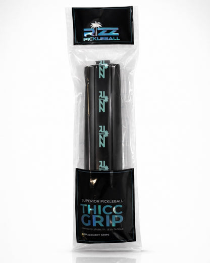 Rizz THICC Grips