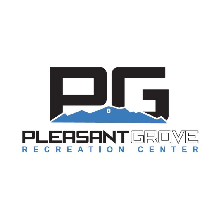 Pleasant Grove Fitness Fair