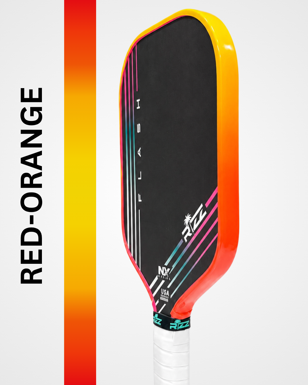 RIZZ Edge Wraps 3-pack (Gradients)