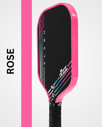 RIZZ Edge Wraps 3-pack (Solids)