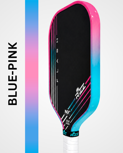 RIZZ Edge Wraps 3-pack (Gradients)