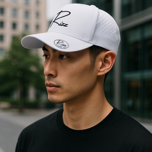 Players Pickleball Hat