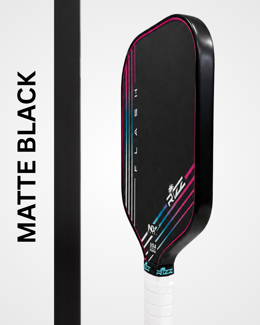 RIZZ Edge Wraps 3-pack (Neutrals)