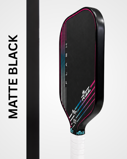 RIZZ Edge Wraps 3-pack (Neutrals)