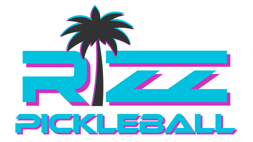 Rizz Pickleball