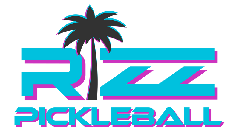 Rizz Pickleball