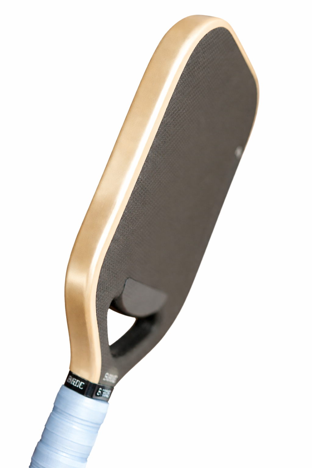 RIZZ Edge Wraps 3-pack (Neutrals)