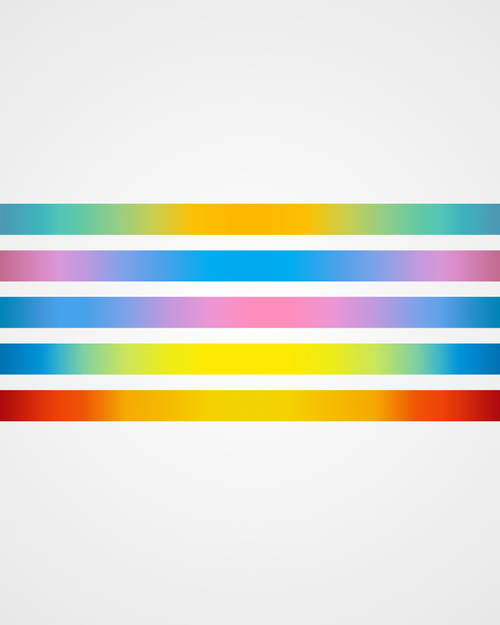 RIZZ Edge Wraps 3-pack (Gradients)