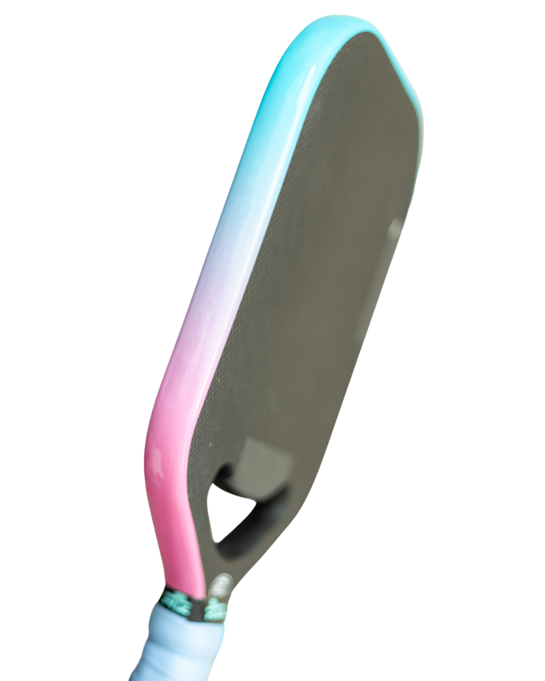 RIZZ Edge Wraps 3-pack (Gradients)