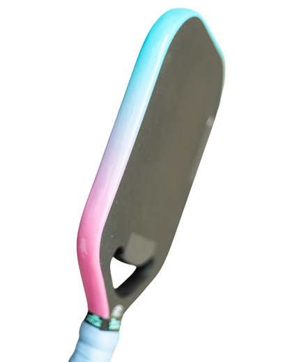 RIZZ Edge Wraps 3-pack (Gradients)