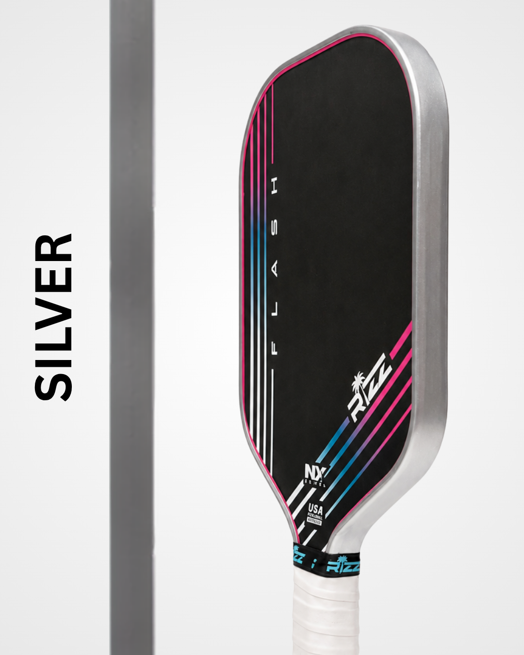 RIZZ Edge Wraps 3-pack (Neutrals)